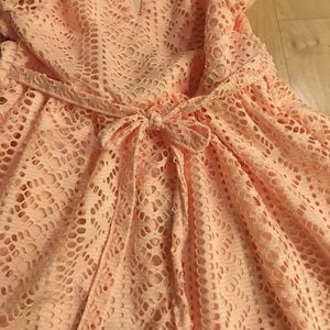 Lot De 2 Tenues Thanksgiving Sweet Heart Rose Taille 2T - Pour Bébé, Neuves Avec étiquettes, Encolure Cœur